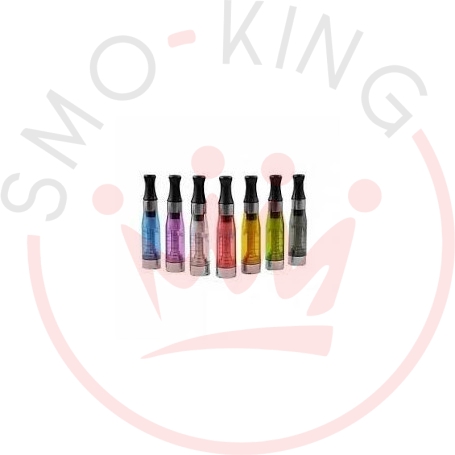 Kangertech Ce4 Atomizzatore 1