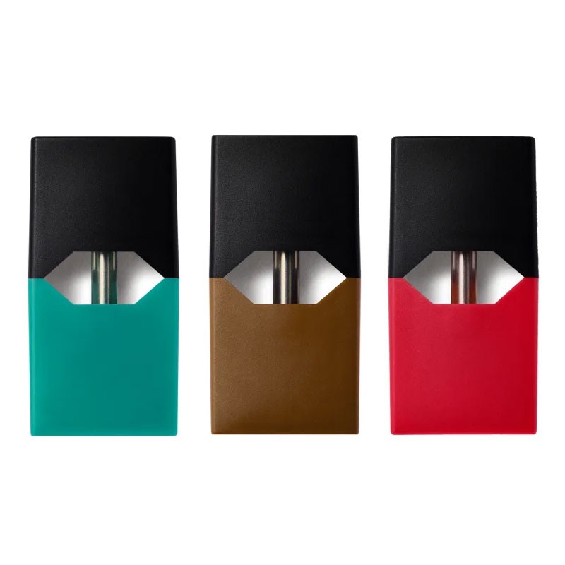 elf bar vape uk How Much Does a Juul Cost? Your 2025 Pricing Guide main image 0