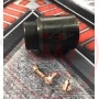Pin Bottom Feeder Copper Goon Rda Dripping 24 22mm