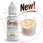 CAPELLA Bavarian Cream Aroma, 13ml