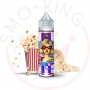 Da Vinci Pop Corn Aroma 20 ml