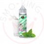 Da Vinci Tropical Aroma 20 ml