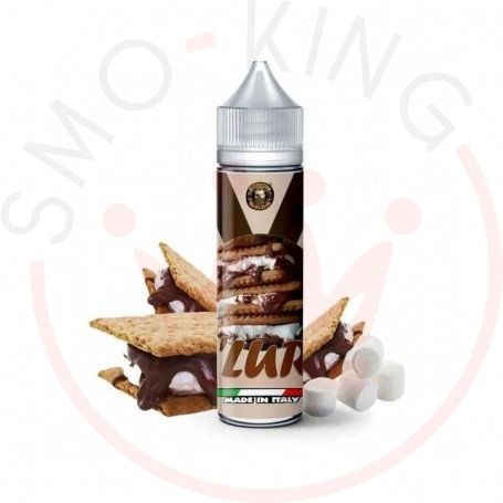 Da Vinci Slurp Aroma 20 ml