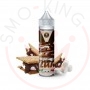 Da Vinci Slurp Aroma 20 ml