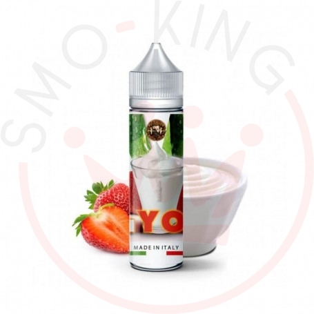 Da Vinci Frayola Aroma 20 ml Liquido Sigaretta Elettronica