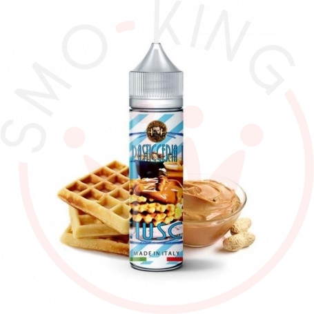 Da Vinci Sciuscia Aroma 20 ml