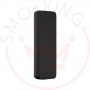 Power Bank Pod Mod Quawins Compatibili Zeep Kubi Vstick