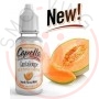 Capella Cantaloupe 13ml