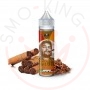 Da Vinci Victoria Aroma 20 ml