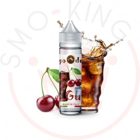 Da Vinci Me Gusta Aroma 20 ml Liquido Sigaretta Elettronica