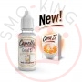 Capella Cereal 27 13ml