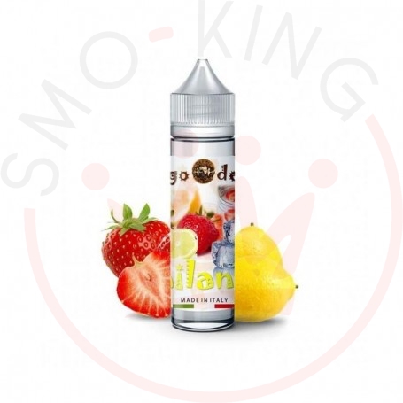 Da Vinci Bailando Aroma 20 ml