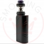 Asmodus Colossal Premium Kit Wotofo