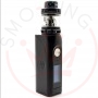 Asmodus Colossal Premium Kit Wotofo
