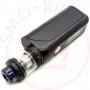 Asmodus Colossal Premium Kit Wotofo