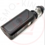 Asmodus Colossal Premium Kit Wotofo