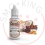 Capella Chocolate Coconut Almond 13ml