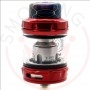 Asmodus Colossal Premium Kit Wotofo