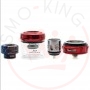 Asmodus Colossal Premium Kit Wotofo