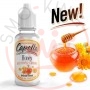 Capella Honey 13ml