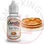 Capella Flavours Maple Pancake Syrup 13ml
