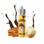 Graham Central Station Aroma 20 ml