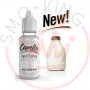 Capella Flavours Sweet Cream 13ml