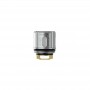 Smok TFV9 Replacement Resistor