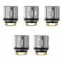 Smok TFV9 Resistenza di Ricambio per Sigaretta Elettronica