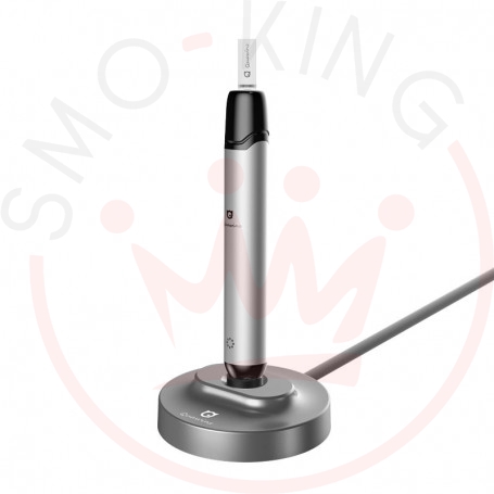 Dock Di Ricarica Pogo Samsung EE-D3200, Per Galaxy Tab S5e E S6 - Ricarica E Supporto In Modalità Paesaggio