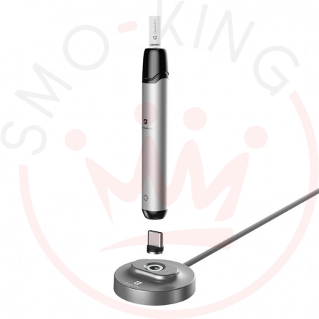 Quawins Dock di Ricarica USB per VStick