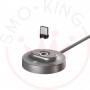 Quawins Dock di Ricarica USB per VStick
