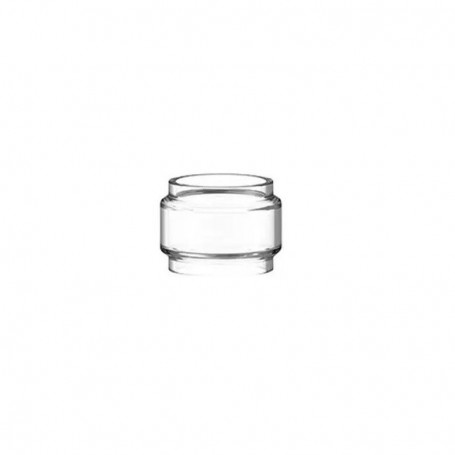 Smok TFV9 Replacement Glass
