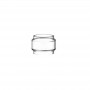 Smok TFV9 Replacement Glass
