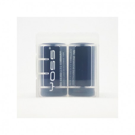 elfbar nachfüll pod läuft aus Notre sélection d'accus Enercig pour cigarettes électroniques main image 1