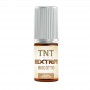 TNT Vape Extra Biscotto Aroma 10 ml