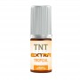 TNT Vape Extra Tropical Aroma 10 ml Liquido Sigaretta Elettronica
