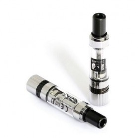 Justfog Q14 Clearomizer Justfog Q14 Clearomizer