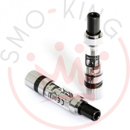 Justfog Q14 Clearomizer