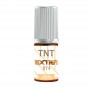 TNT Vape Extra Tabacco RY4 Aroma 10 ml Liquido Sigaretta Elettronica
