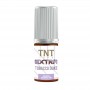 TNT Vape Extra White Duke Aroma 10 ml Liquido Sigaretta Elettronica