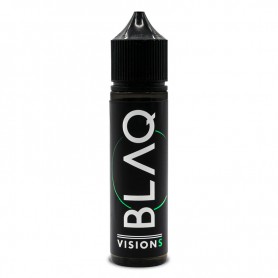 BLAQ Visions Aroma 20 ml Liquido Sigaretta Elettronica