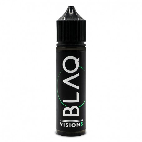 BLAQ Visions Aroma 20 ml
