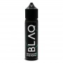 BLAQ Visions Aroma 20 ml