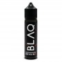 BLAQ Origins Aroma 20 ml