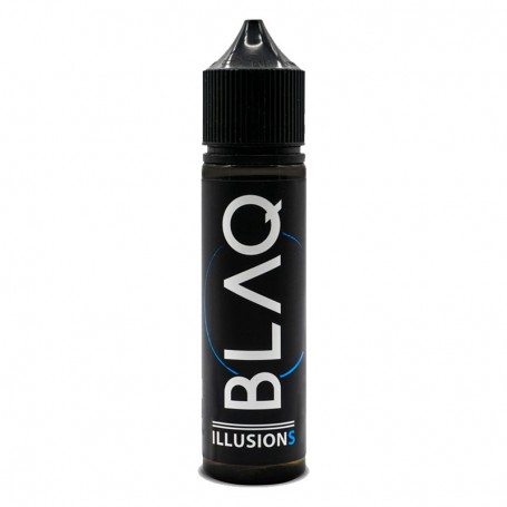 BLAQ Illusions Aroma 20 ml