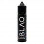 BLAQ Illusions Aroma 20 ml