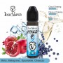 Iron Vaper Makò Aroma 20 ml