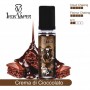 Flavor Max Choco Aroma 15 ml