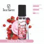 Flavor Max Heart Berry Aroma 15 ml